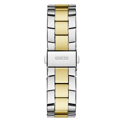 Guess Majesty GW0771L3
