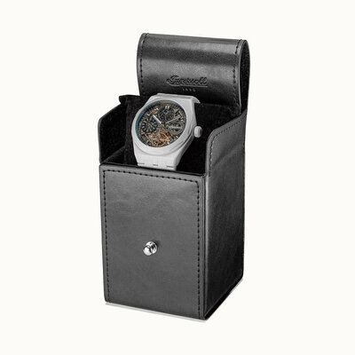 Ingersoll The Broadway Automatic I15101