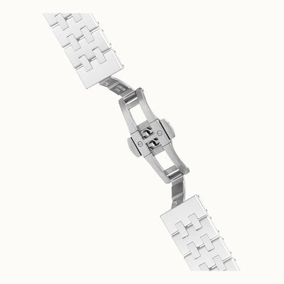 Ingersoll The Broadway Automatic I15101
