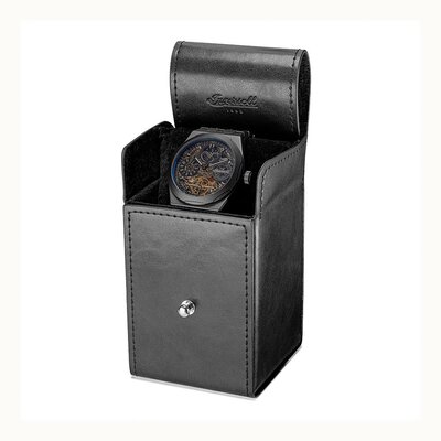 Ingersoll The Broadway Automatic I15102