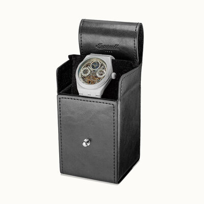 Ingersoll The Broadway Automatic I15103