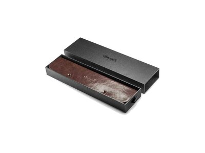 Ingersoll The California Automatic I14201