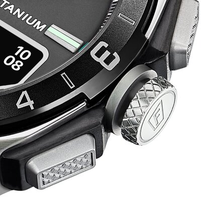 Festina Smartime Connected D 23000/5