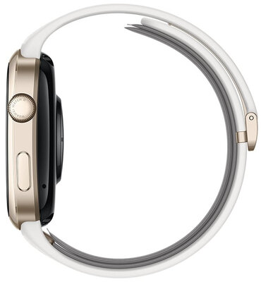 Huawei Watch D2 Gold