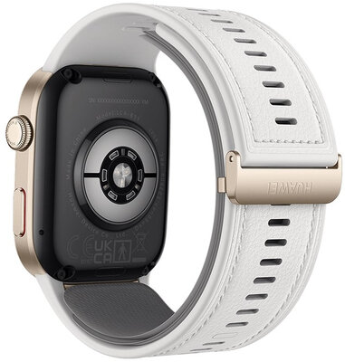 Huawei Watch D2 Gold