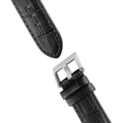 Ingersoll The Arc Automatic I16001