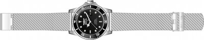 Invicta Pro Diver Automatic 47mm 47964