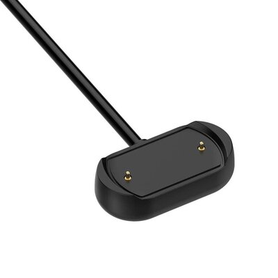 Ladekabel Amazfit (für Amazfit Active / Bip 5 / GTR 2 / GTS 2 u. a.)
