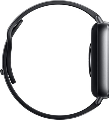 Redmi Watch 5 Active Midnight Black