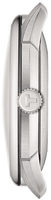 Tissot Chemin des Tourelles Automatic Powermatic 80 T139.407.11.038.00