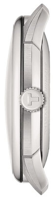 Tissot Chemin des Tourelles Automatic Powermatic 80 T139.407.11.068.00