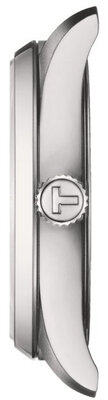 Tissot PR 100 Lady Quartz T150.210.11.091.00