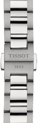 Tissot PR 100 Lady Quartz T150.210.11.116.00