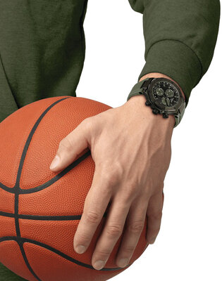 Tissot T-Race Quartz Chronograph T141.417.37.061.02