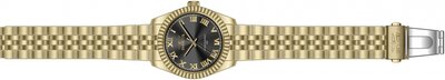 Invicta Specialty Quartz 36mm 47417