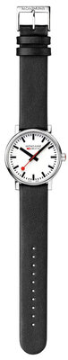 Mondaine Evo2 Quartz MSE.40110.LBV