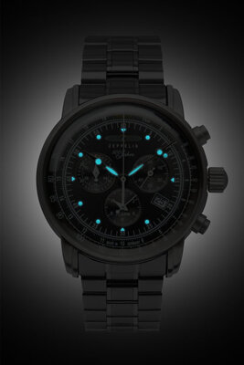 Zeppelin 100 Jahre Quartz 7680MB-2