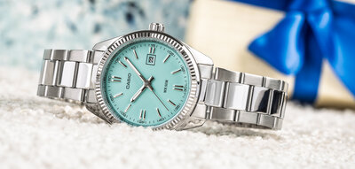 Casio Collection LTP-1302PD-2A2VEF