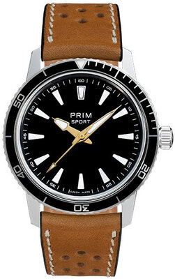 Prim Sport 38 A Automatic 71-922-501-00-1/01