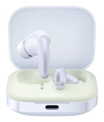 Xiaomi Redmi Buds 5 Blau Kopfhörer, kabellos