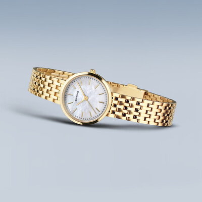 Bering Classic 19126-734