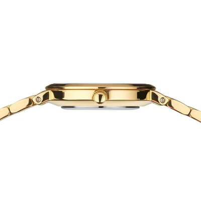 Bering Classic 19126-734