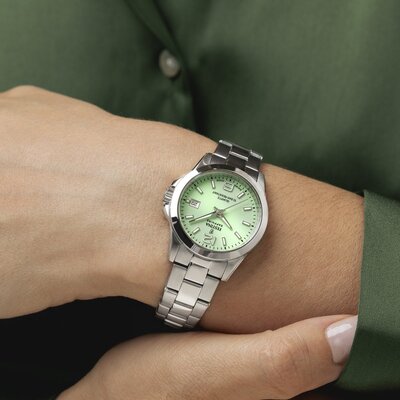 Festina Swiss Made 20049/2