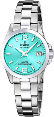 Festina Swiss Made 20049/4