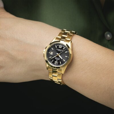 Festina Swiss Made 20050/4