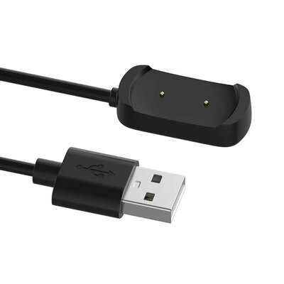 Ladekabel Amazfit (für Amazfit GTR 42mm, GTR 47mm, GTS, T-Rex)