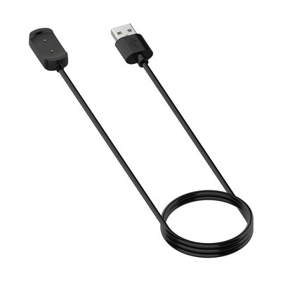 Ladekabel Amazfit (für Amazfit GTR 42mm, GTR 47mm, GTS, T-Rex)