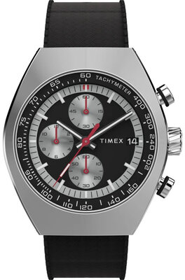 Timex Legacy TW2W64500UK
