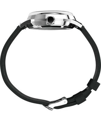 Timex Marlin TW2W59700UK