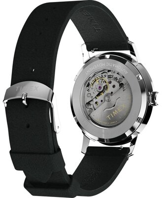 Timex Marlin TW2W59700UK