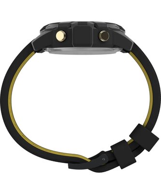 Timex UFC Brawler TW2V979006B