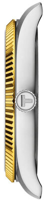 Tissot Ballade Quartz T156.410.22.031.00