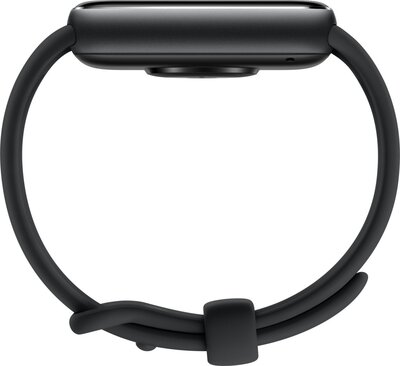 Xiaomi Smart Band 9 Pro Obsidian Black