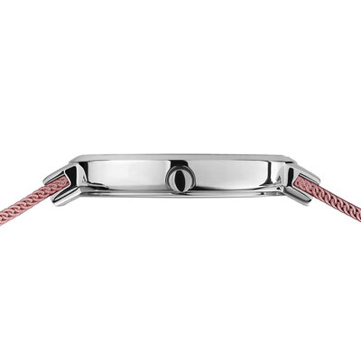 Bering Classic 19031-989-GWP Special Edition (+ Halskette)
