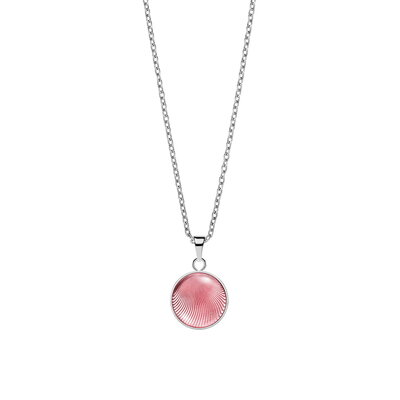Bering Classic 19031-989-GWP Special Edition (+ Halskette)