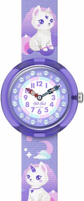 Flik Flak ZFBNP233