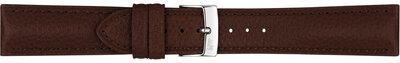 Lederband Morellato Hornet 6078E31.034 M, Braun