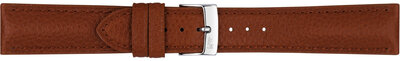Lederband Morellato Hornet 6078E31.041 M, Braun