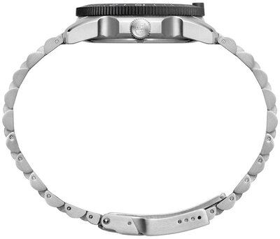 Luminox Sea XS.3123M.SET.1 Pacific Diver (+ Ersatz-Uhrenarmband)