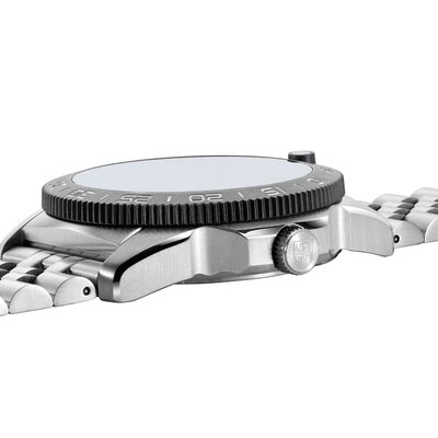 Luminox Sea XS.3123M.SET.1 Pacific Diver (+ Ersatz-Uhrenarmband)