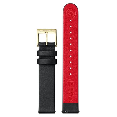 Mondaine Classic Quartz A658.30323.10SBBV