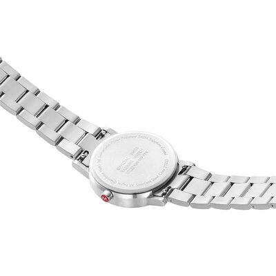 Mondaine Classic Quartz A658.30323.80SBJ