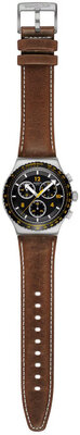 Swatch Canyon Chaser YVS530