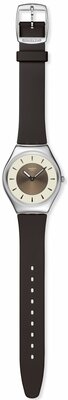 Swatch Hazel Delight SYXS158