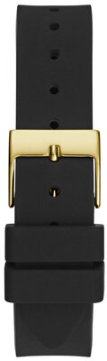 Guess Fawn GW0844L1