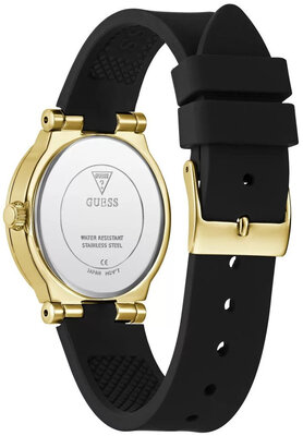 Guess Fawn GW0844L1